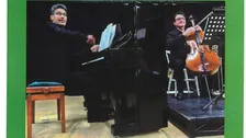 60 Minutes of Classical Music