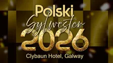 Polski Sylwester 2026