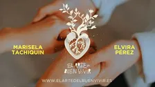 Initiation to Accompaniment at the End-of-Life