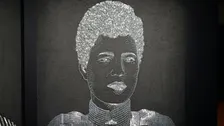 Panel Discussions + Screenings: Rosa Clay Day