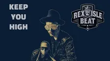 Releasefest Rex Isle Beat