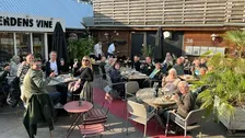 ÅRETS STORE VINSMAGNING 2026! 25ÅRS JUBILÆUMS UDGAVE!