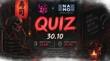 Quiz