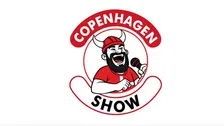 Copenhagen Show