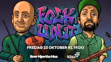 FOLK UNIT