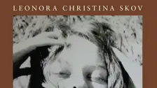 Leonora Christina Skov hos KFM