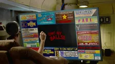 Cinema Neuf: Idiocracy (2006)