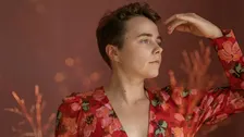 Karmen Rõivassepp - En Hyldest til Elis Regina & Tom Jobim