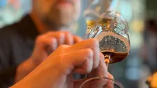 Ølsmagning / Beer Tasting