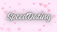 SpeedDating i Aarhus 60+ år