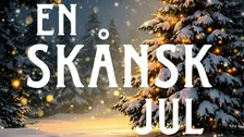 En Skånsk Jul - Scandic Star Lund