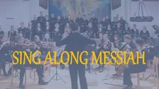 Sing-along-Messiah