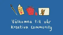 Crafterwork