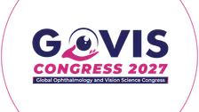 Global Ophthalmology and Vision Science Congress