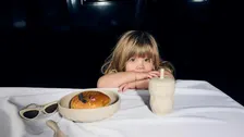 Najell AArhus x feedmybaby.dk