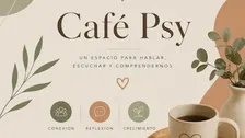 Café psy