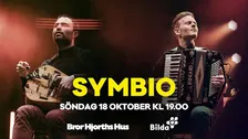 SYMBIO