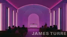 FÜHRUNG (DEUTSCH): James Turrell – Luther's Light: Präsentation der Lichtkunst mit Einführungsvortrag auf Deutsch (introduction in German)