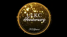 UL Kayak Club 50th Anniversary