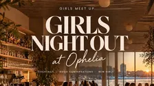 Girls Night Out