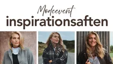 Inspirationsaften - NIELSENs Aalborg