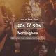 40s&amp;50s Singles Night @ Be At One Nottingham| Love at First Sign
