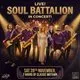 Soul Battalion