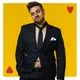 Ollie Horn: Bet I can Make You Laugh (tour show) | Creatures
