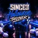 Since92 Presents: Halloween Takeover