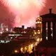 Annasach's Ceilidh Countdown to Hogmanay