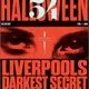 54: Halloween