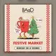 BAaD Festive Market