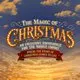 The Magic of Christmas | Freight Island, Newcastle