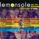 lemonsole presents - l e m o n s o l e  Autumn Alldayer