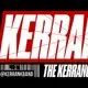 Kerrank The Kerrang era tribute this Halloween