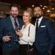 Singles Party @ Penta Hotel, Reading  (Ages: 30-50)