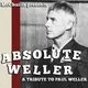 Absolute Weller | A Tribute To Paul Weller