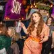 Halloween Bottomless Drag Brunch Brighton