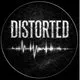 Distorted: Sub Level