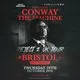 Conway The Machine + Daringer - Reject 2 Tour