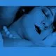 Live Soundtracks To Silent Films