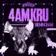 PullUp Recordings: 4AM Kru - Birmingham