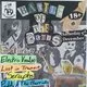 5th Element Battle of the Bands