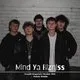 Mind ya Bizniss + Supports