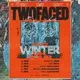 TELETECH: TWOFACED TOUR [Newcastle]