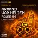 Armand Van Helden - Liverpool