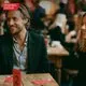 Speed Friending in Leeds @ Manahatta Greek Street | 20s-30s