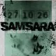 Samsara
