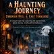 A Haunting Journey Through Hull & East Yorshire