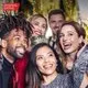 Singles Party in Birmingham @ BOX | 40s-50s